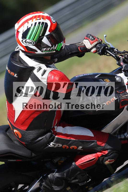 /Archiv-2022/35 05.07.2022 Speer Racing ADR/Gruppe gelb/101